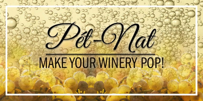 Pet-Nat-session3b-920
