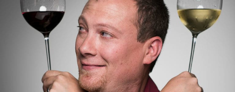 WE_40Under40_SF_JustinSeidenfeld_920x360