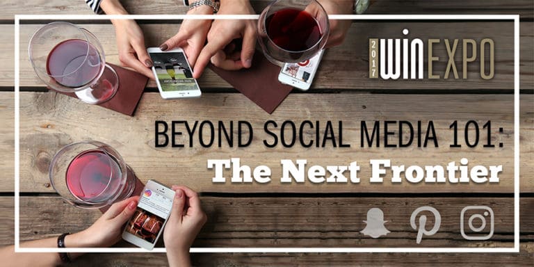 EXPO2017_SessionGraphicsSOCIAL