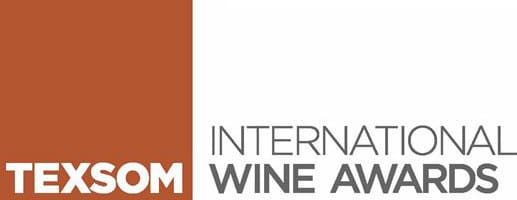 TEXSOM wine awards