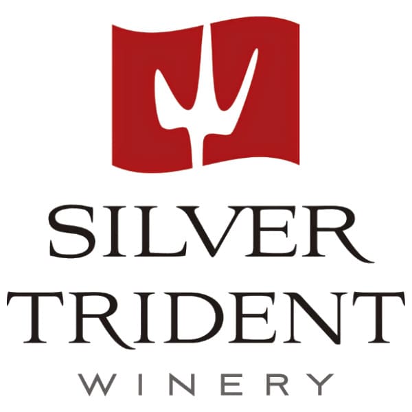 Silver Trident Winery
