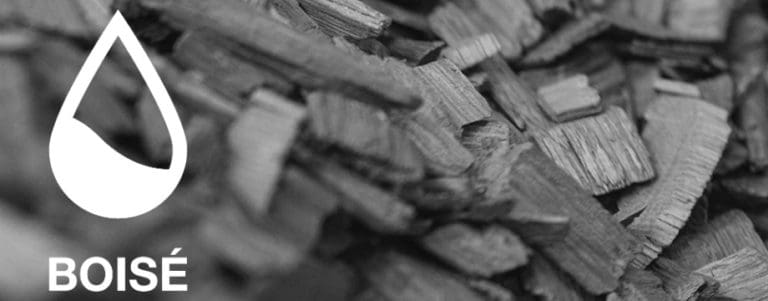 boise-logo-copeaux