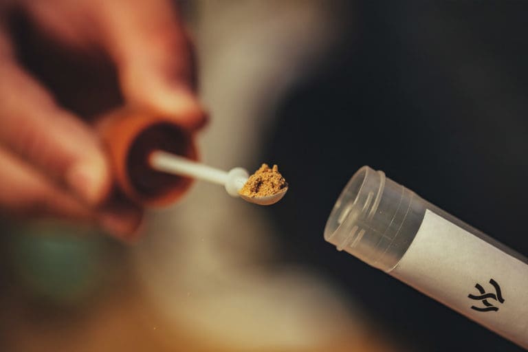 WineSeq Soil sample 920