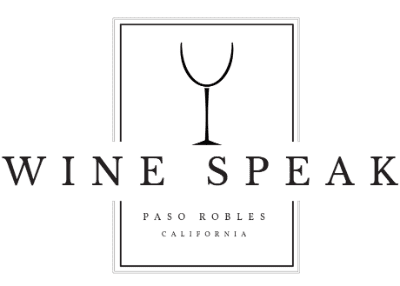 Wine_Speak_Logo 400