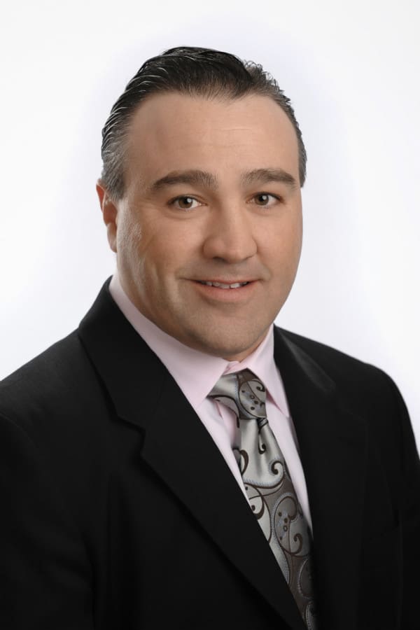 Claudio Cipollina