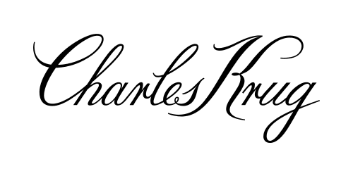 Charles Krug