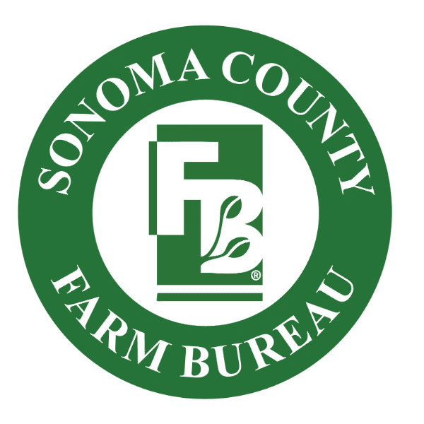 Sonoma County Farm Bureau