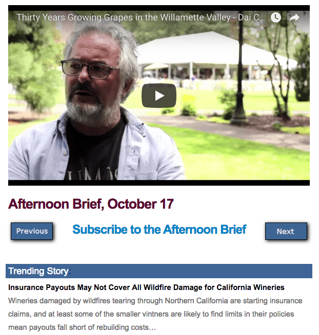 Screen Shot 2017-10-17 at 2.56