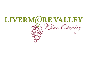Livermore Valley Wine Country