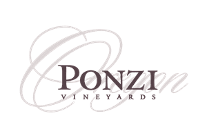 ponzi vineyards