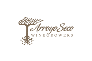 Arroyo Seco Winegrowers