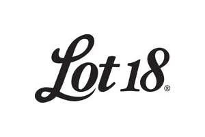 Lot18