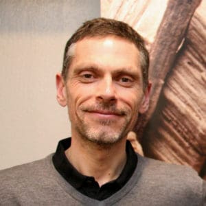 Laurent Fargeton Laurent Fargeton