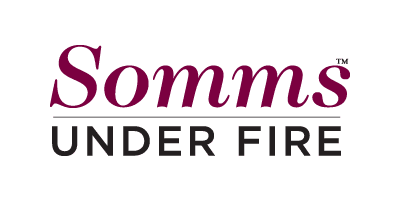 Somms Under Fire