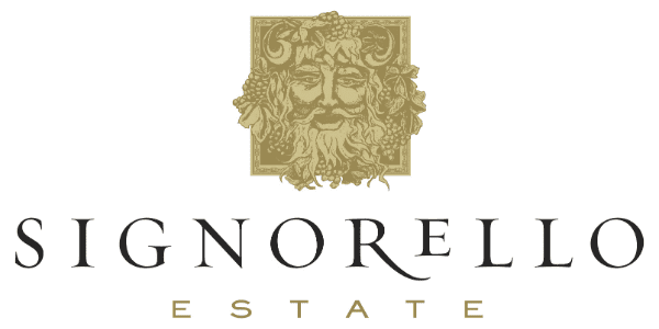 Signorello Estate