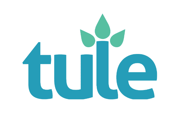 Tule Technologies 600x400