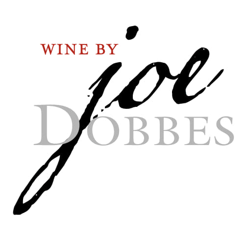 Wines by Joe