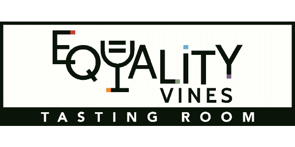 Equality Vines