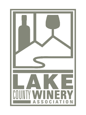 Lake County Winery Association