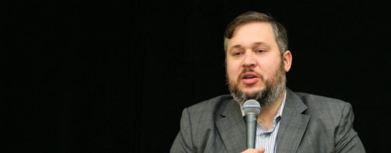 Zach Crafton 920x360