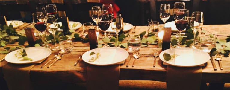 Wine Weed Terpenes table 920