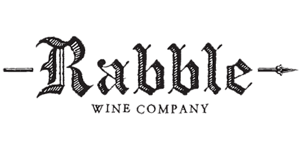 Rabble Wine Company