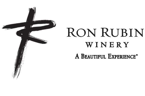 Ron Rubin Winery