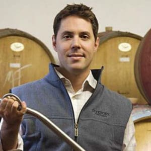 Neil Bernardi