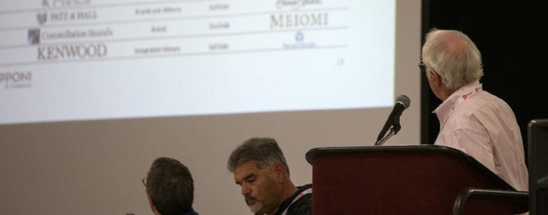 WIN Expo 2017 Grape Market Session 920x360