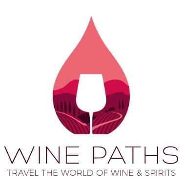 Wine Paths