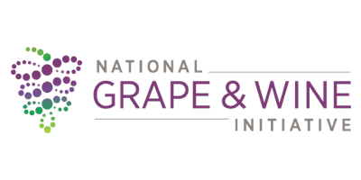 National Grape and Wine Initiative