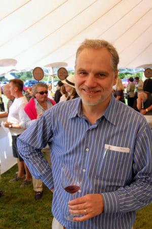 Roman Roth