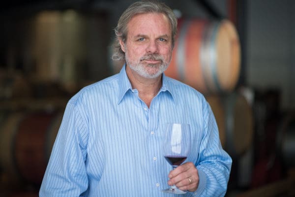 Rich Olsen-Harbich