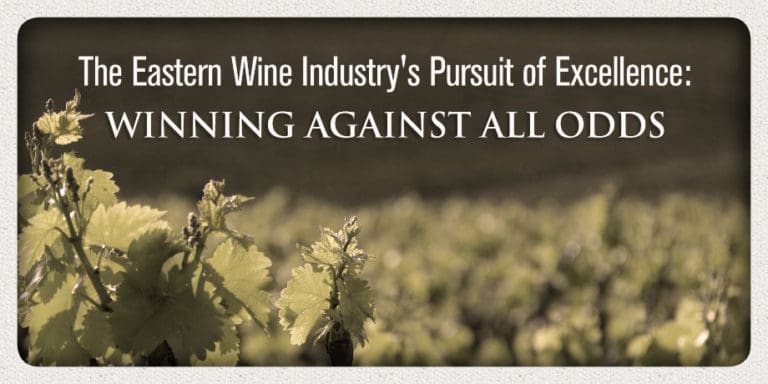 Winning Against Odds