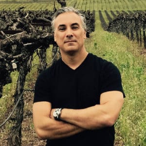 Eric Guerra