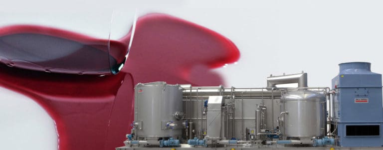 Flash Detente session 920x360