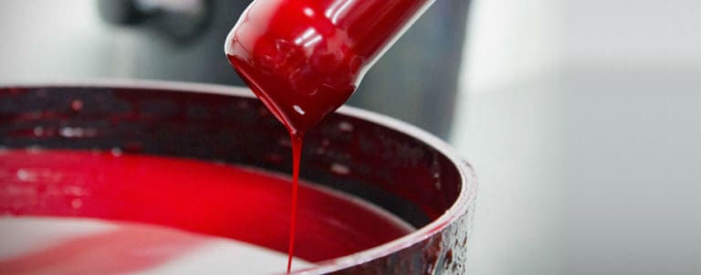 Bottle Dipping 920x360