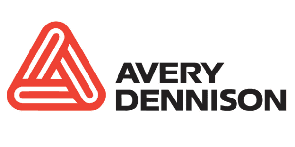 Avery Dennison