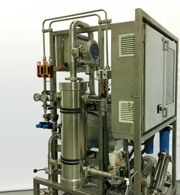 VA Filtration Precarp 600x650