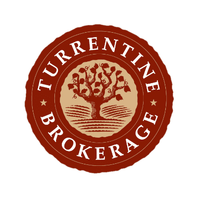 Turrentine Brokerage