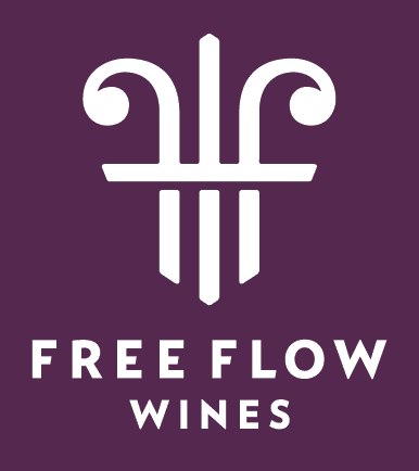 FreeFlow-FullStamp-Mark-Purple