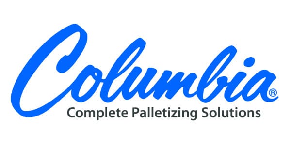 Columbia Machine