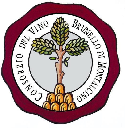 Brunello