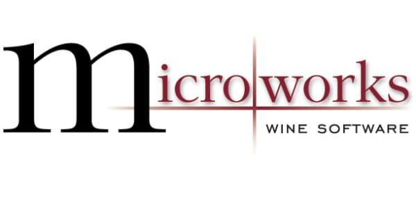 Microworks Logo 600x300