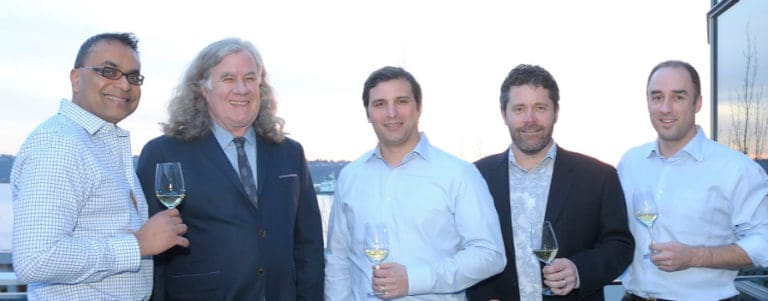 Legacy dinner 920x360