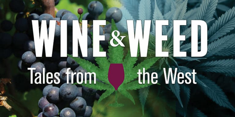 USBevX Wine Weed Tales West