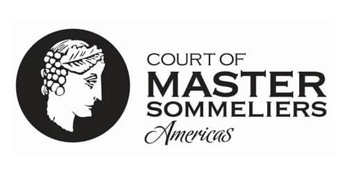 Court of Master Somms