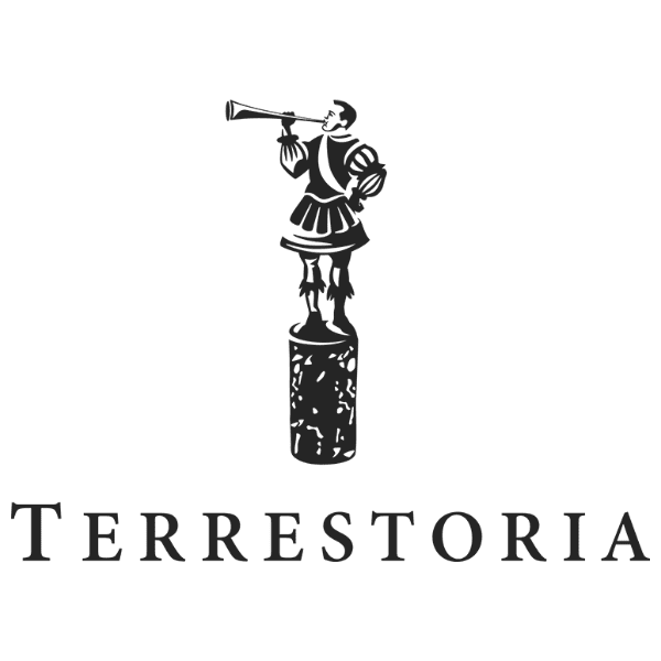 Terrestoria
