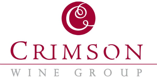Crimson Wine Group