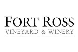 Fort Ross Vineyard Winery